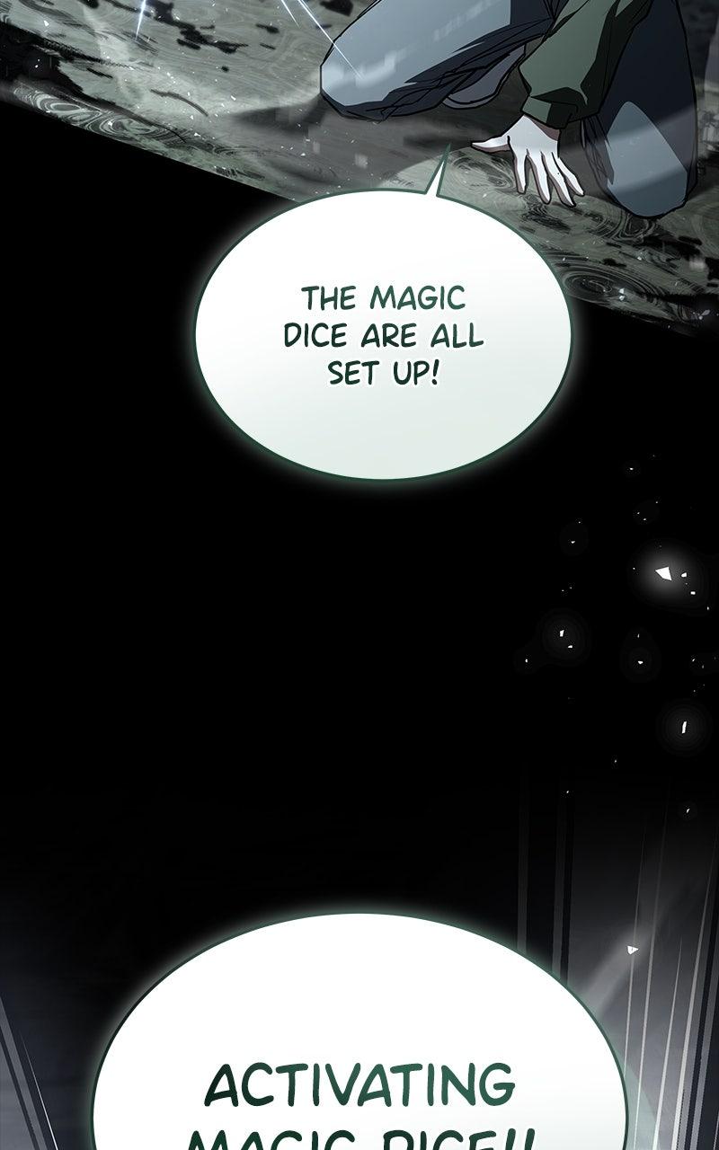 Ultimate Tutorial Warrior Episode 51 120