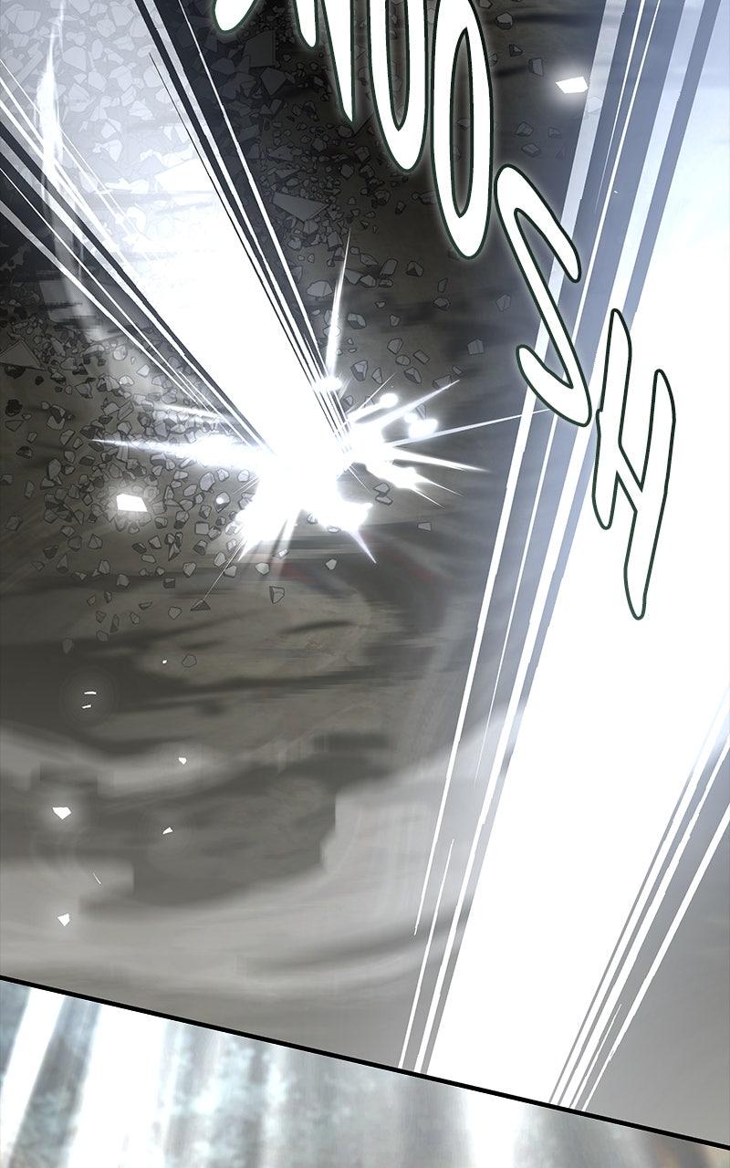 Ultimate Tutorial Warrior Episode 51 122