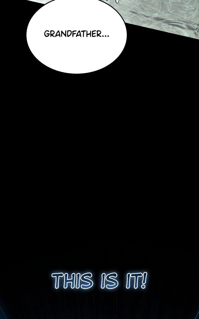 Ultimate Tutorial Warrior Episode 51 125