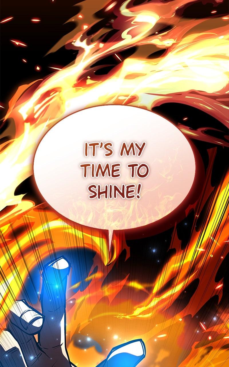 Ultimate Tutorial Warrior Episode 51 128