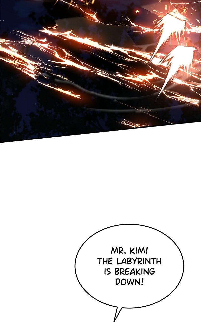 Ultimate Tutorial Warrior Episode 51 131