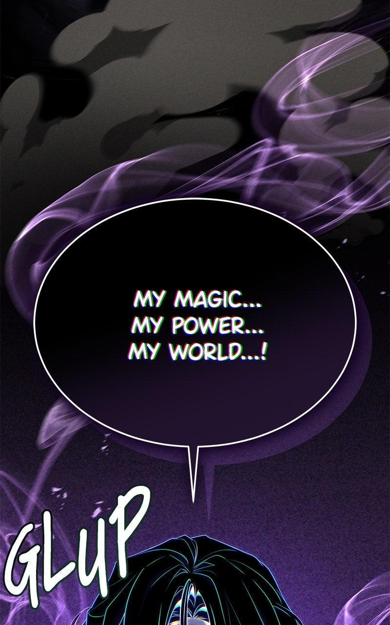 Ultimate Tutorial Warrior Episode 51 134