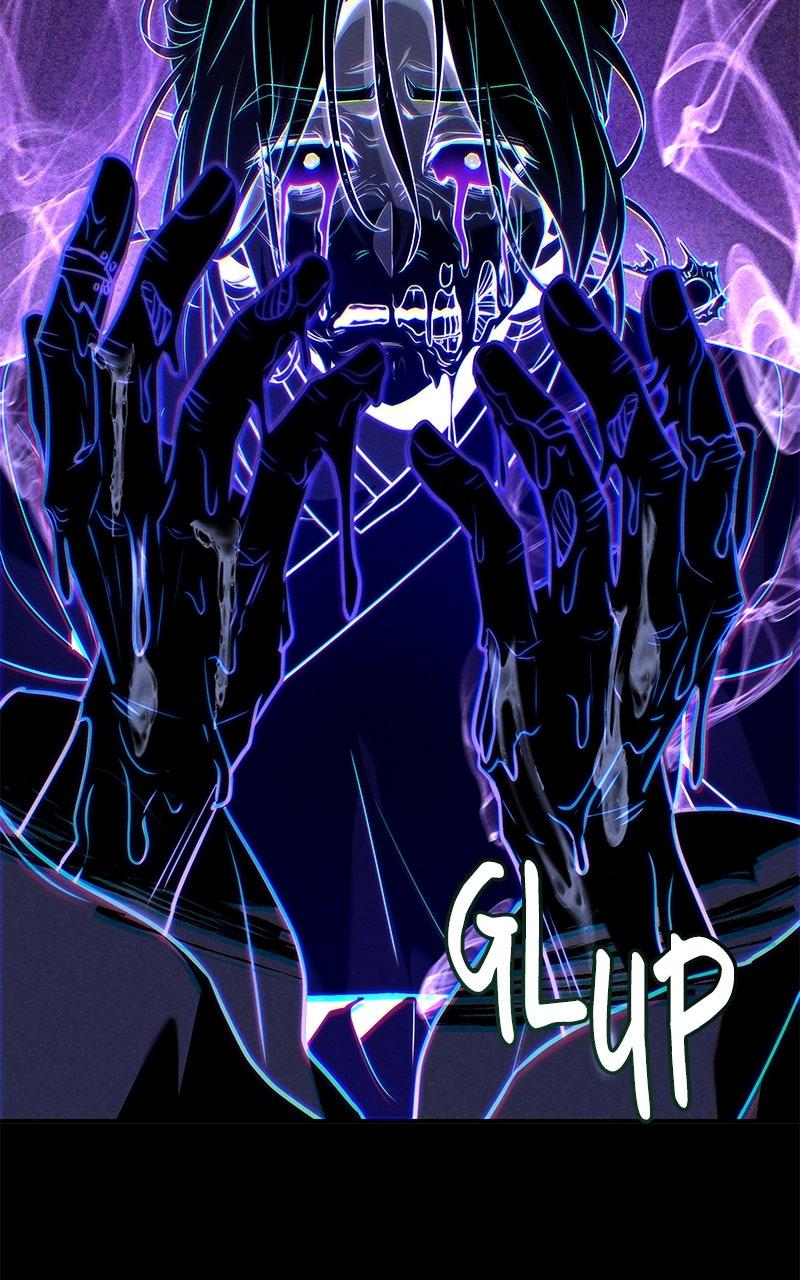 Ultimate Tutorial Warrior Episode 51 135