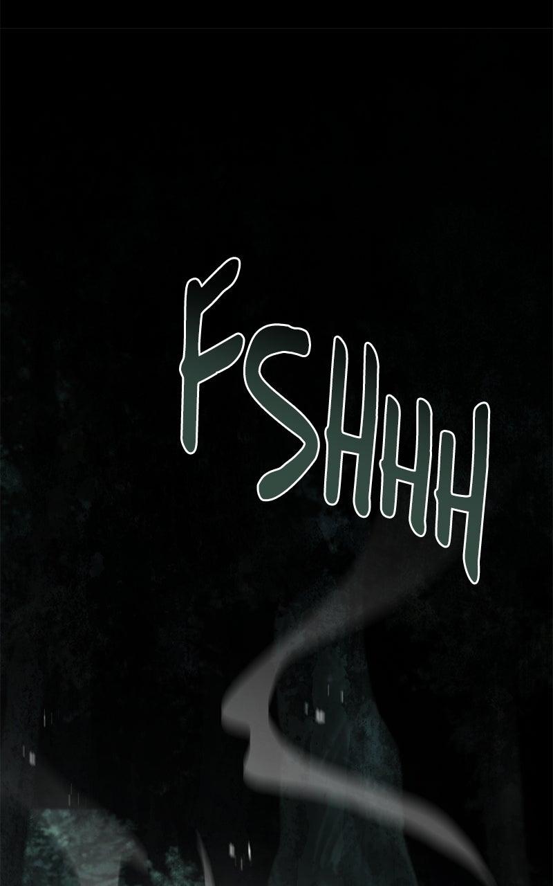 Ultimate Tutorial Warrior Episode 51 136