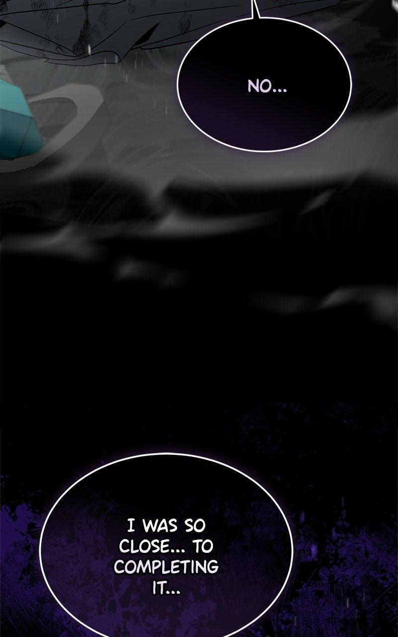 Ultimate Tutorial Warrior Episode 51 138