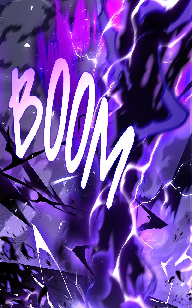 Ultimate Tutorial Warrior Episode 51 141