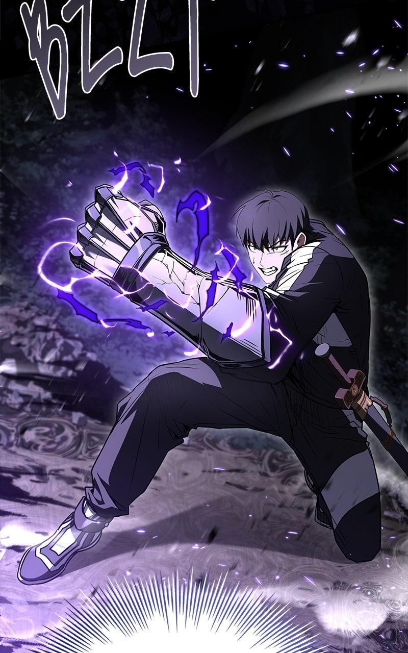 Ultimate Tutorial Warrior Episode 51 143