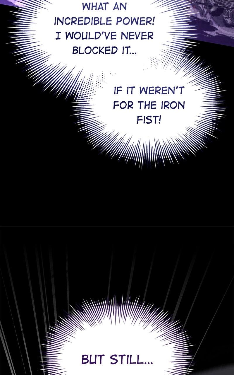 Ultimate Tutorial Warrior Episode 51 144