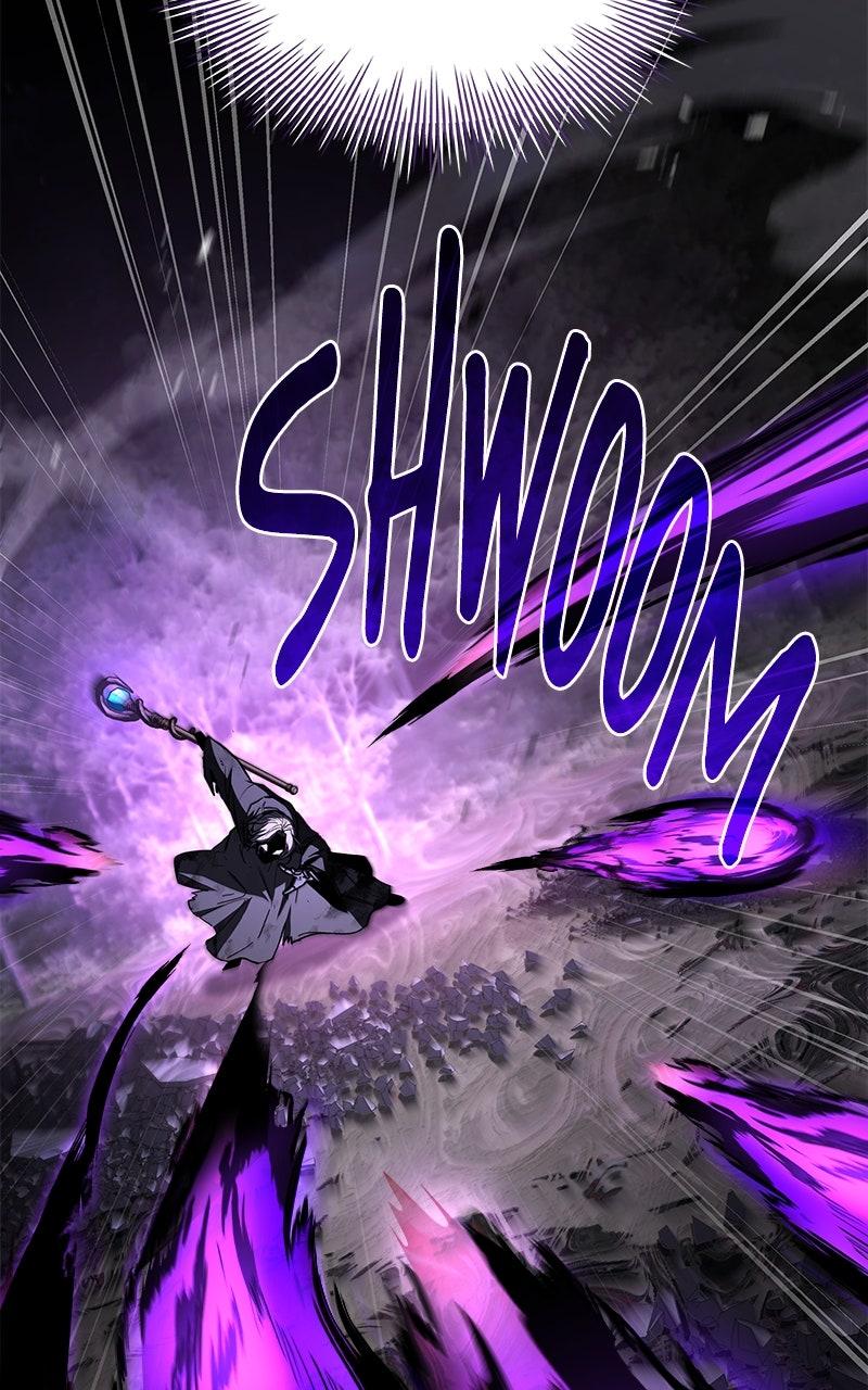 Ultimate Tutorial Warrior Episode 51 145