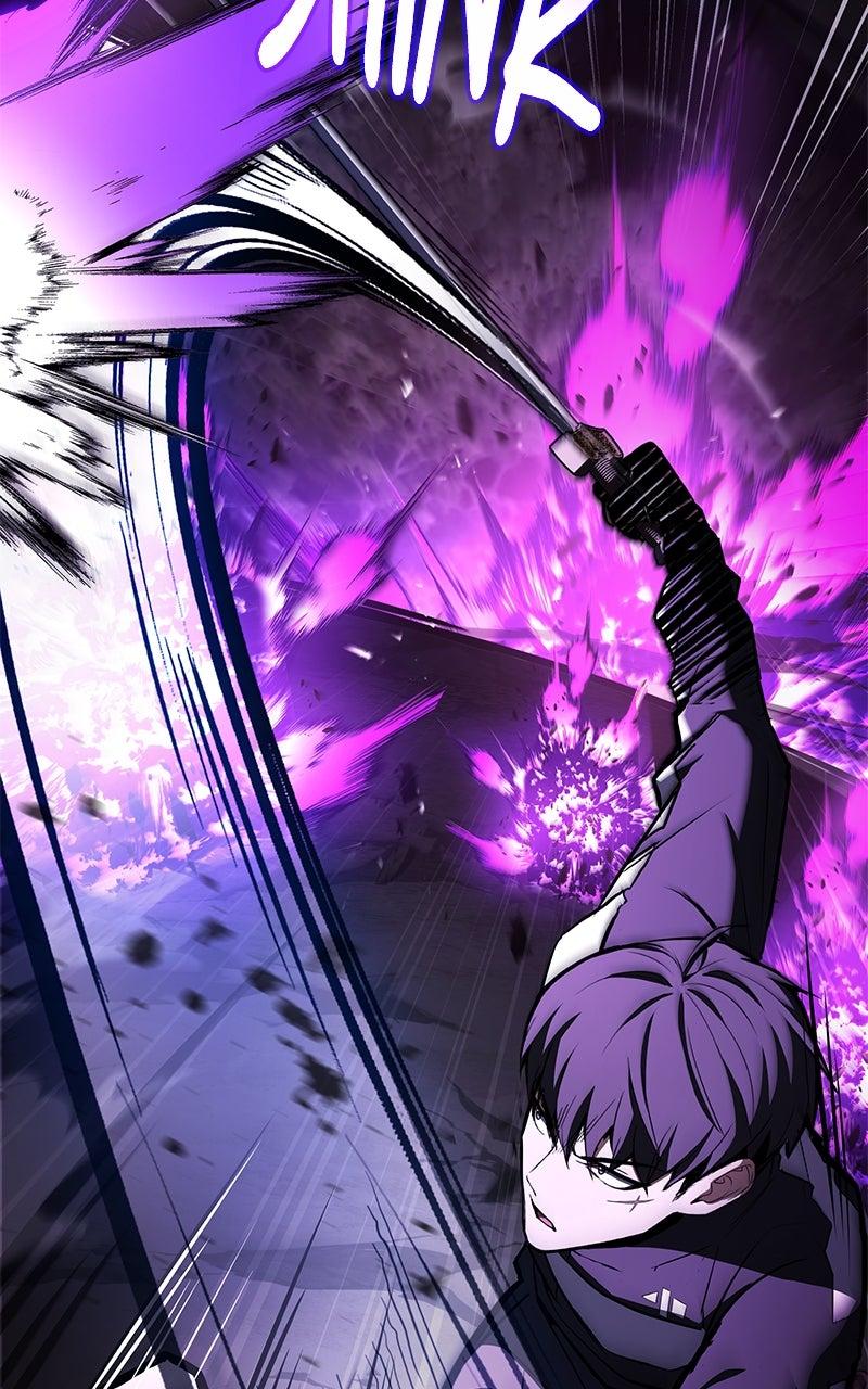 Ultimate Tutorial Warrior Episode 51 147