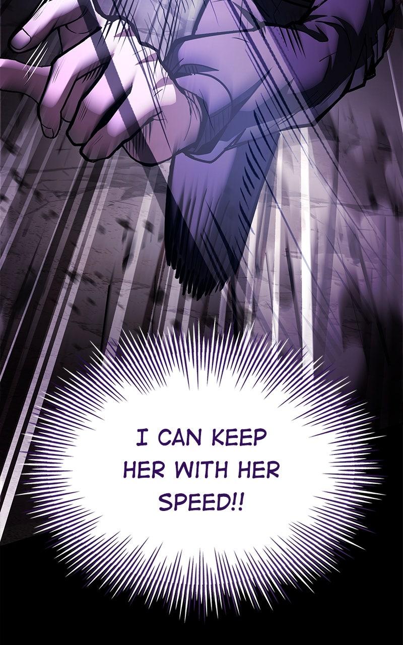 Ultimate Tutorial Warrior Episode 51 148