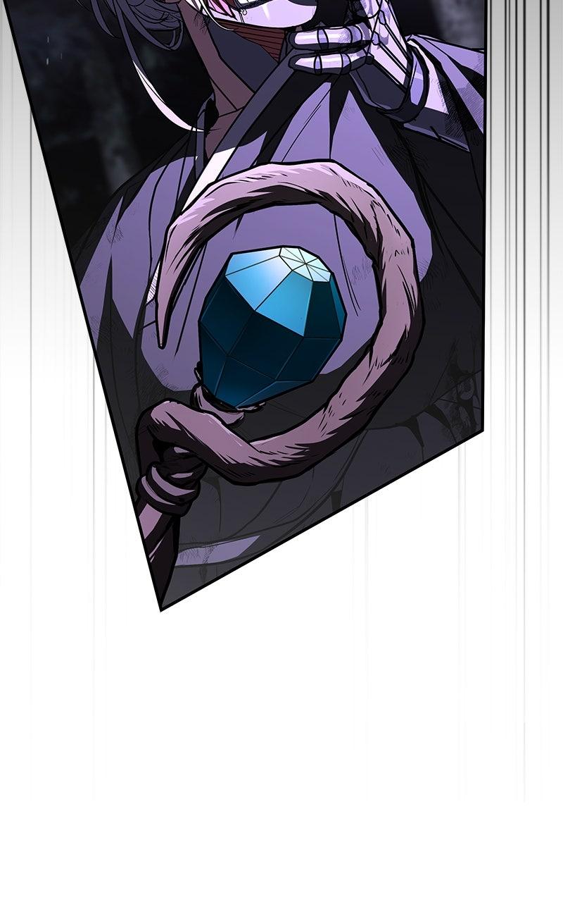 Ultimate Tutorial Warrior Episode 51 150