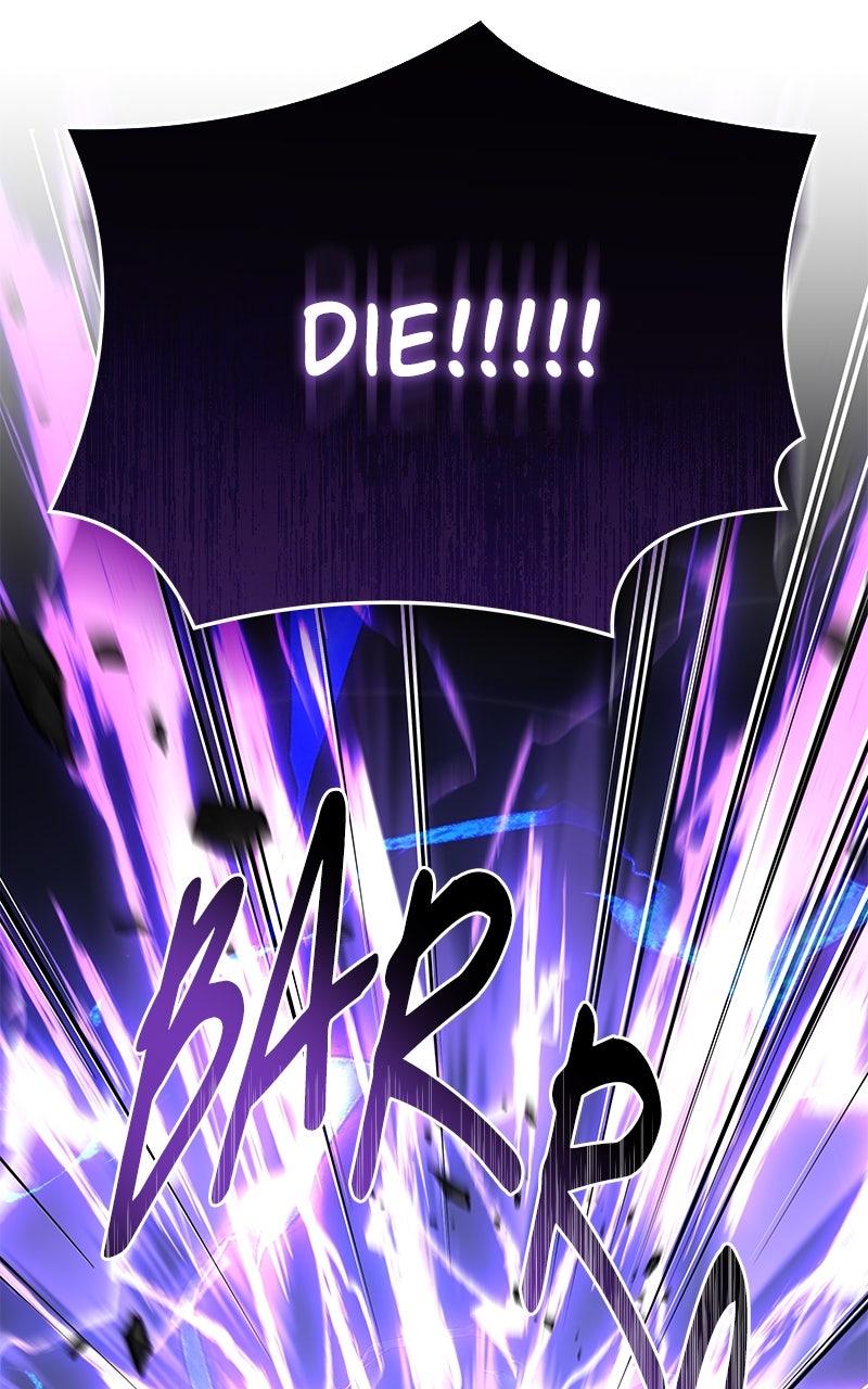 Ultimate Tutorial Warrior Episode 51 151