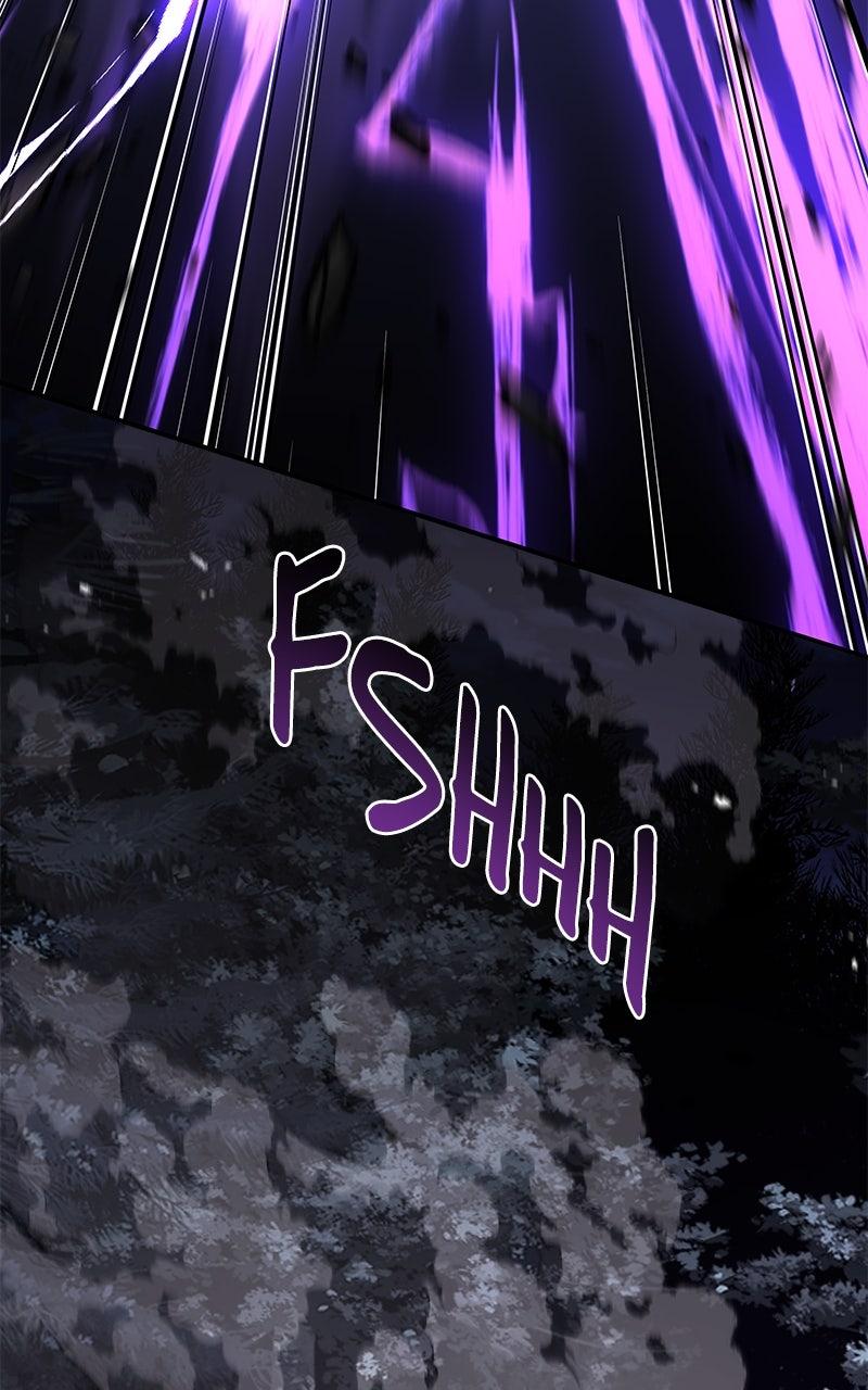 Ultimate Tutorial Warrior Episode 51 153