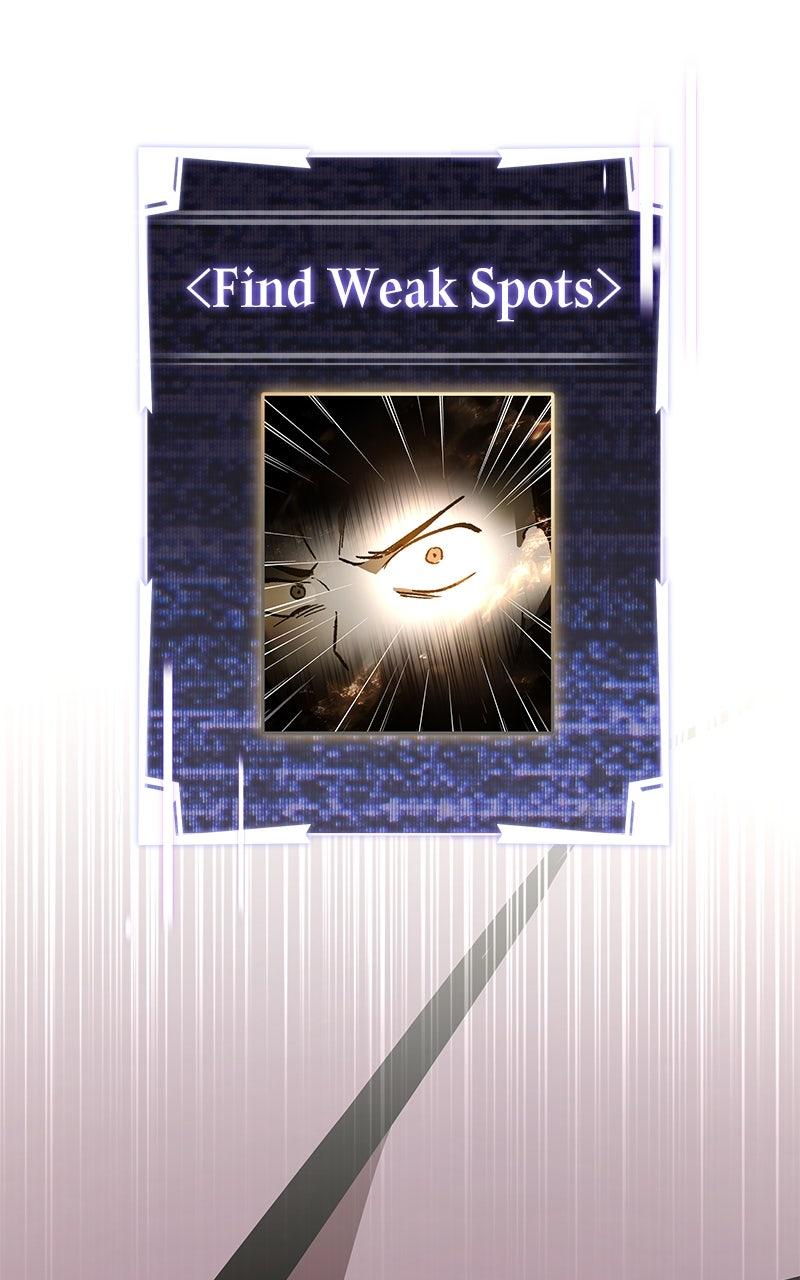 Ultimate Tutorial Warrior Episode 51 155