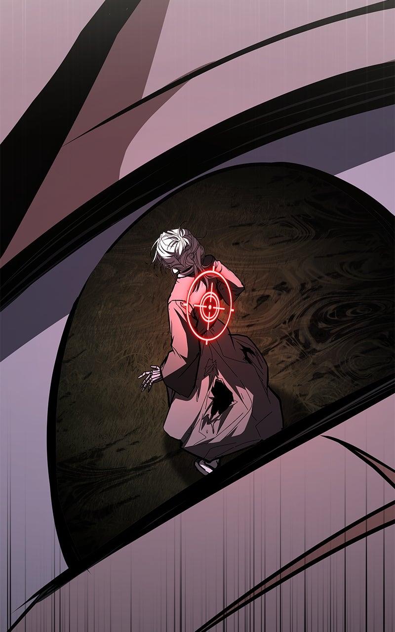 Ultimate Tutorial Warrior Episode 51 156