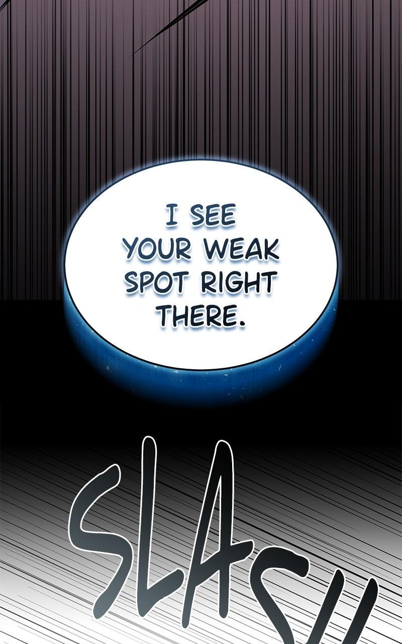 Ultimate Tutorial Warrior Episode 51 157