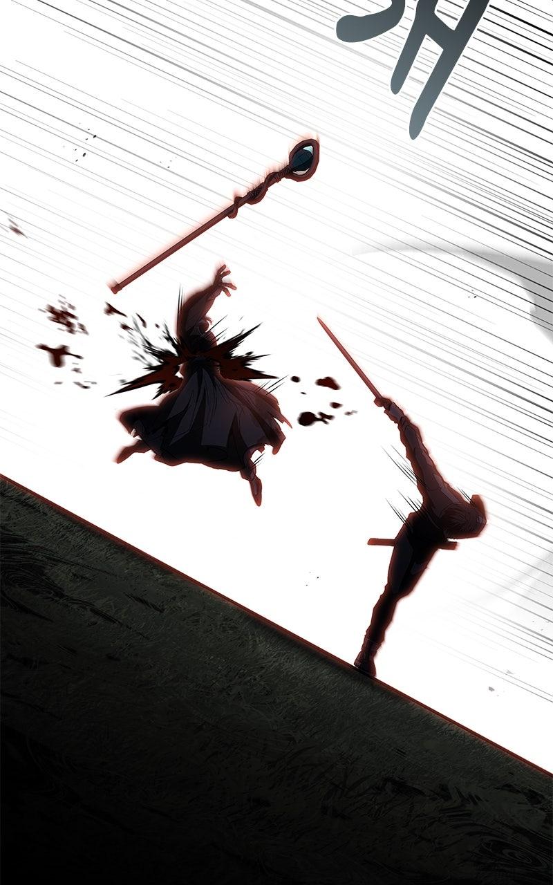 Ultimate Tutorial Warrior Episode 51 158