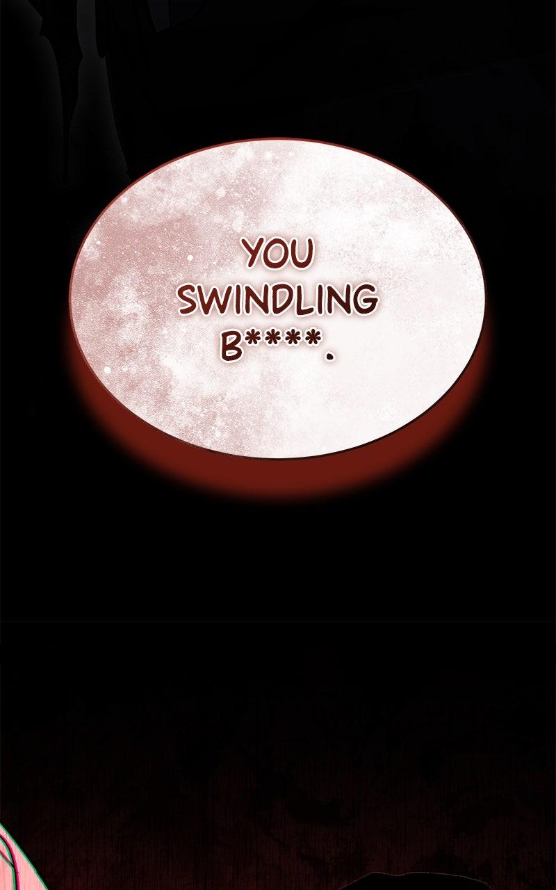 Ultimate Tutorial Warrior Episode 51 166