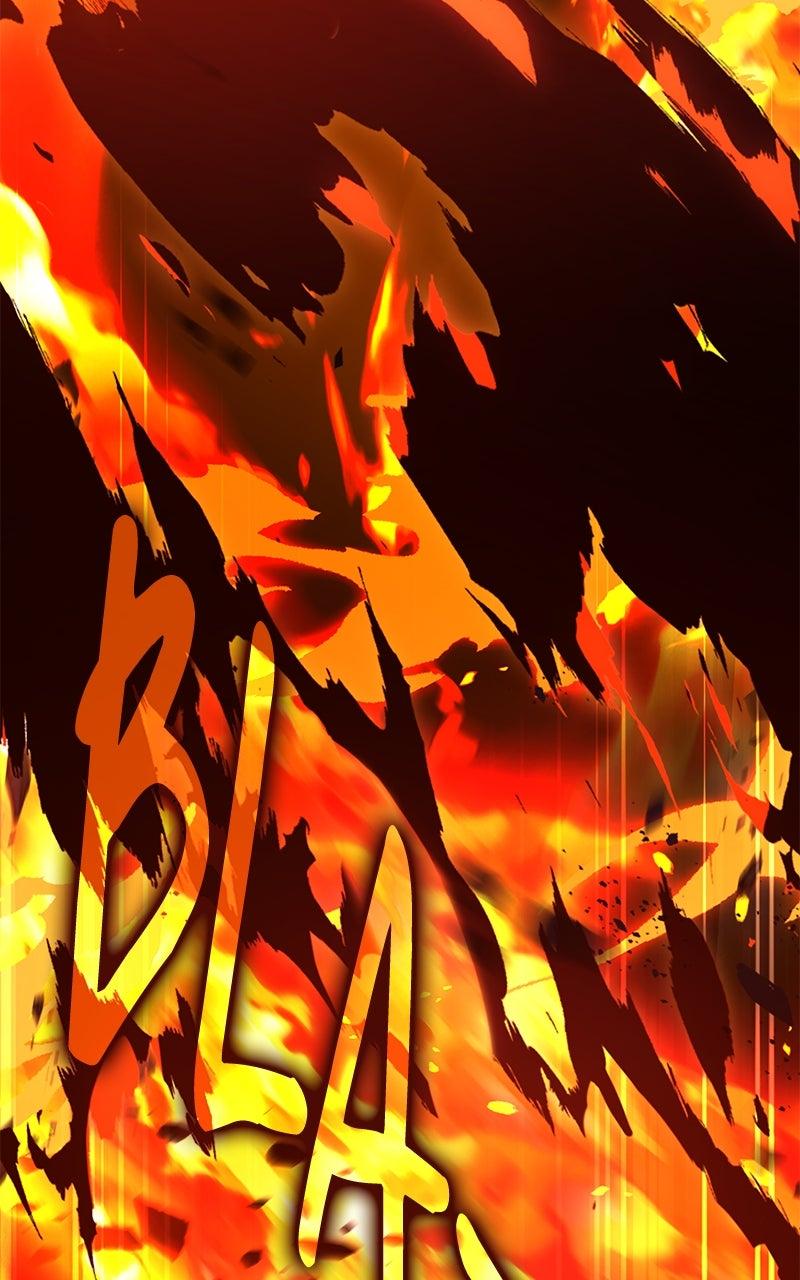 Ultimate Tutorial Warrior Episode 51 169