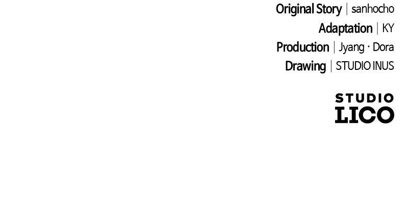 Ultimate Tutorial Warrior Episode 51 173