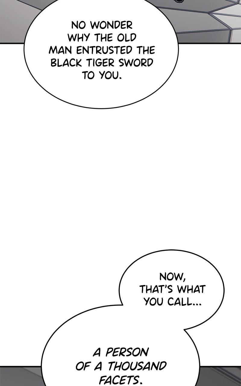 Ultimate Tutorial Warrior Episode 52 6