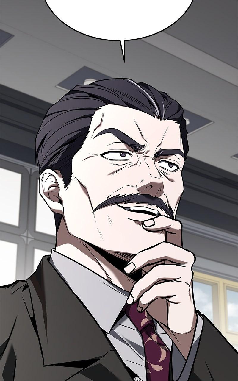 Ultimate Tutorial Warrior Episode 52 7