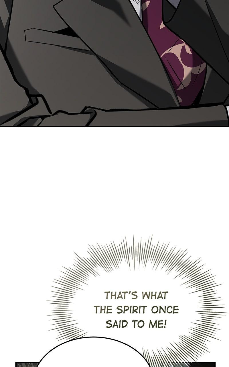 Ultimate Tutorial Warrior Episode 52 8