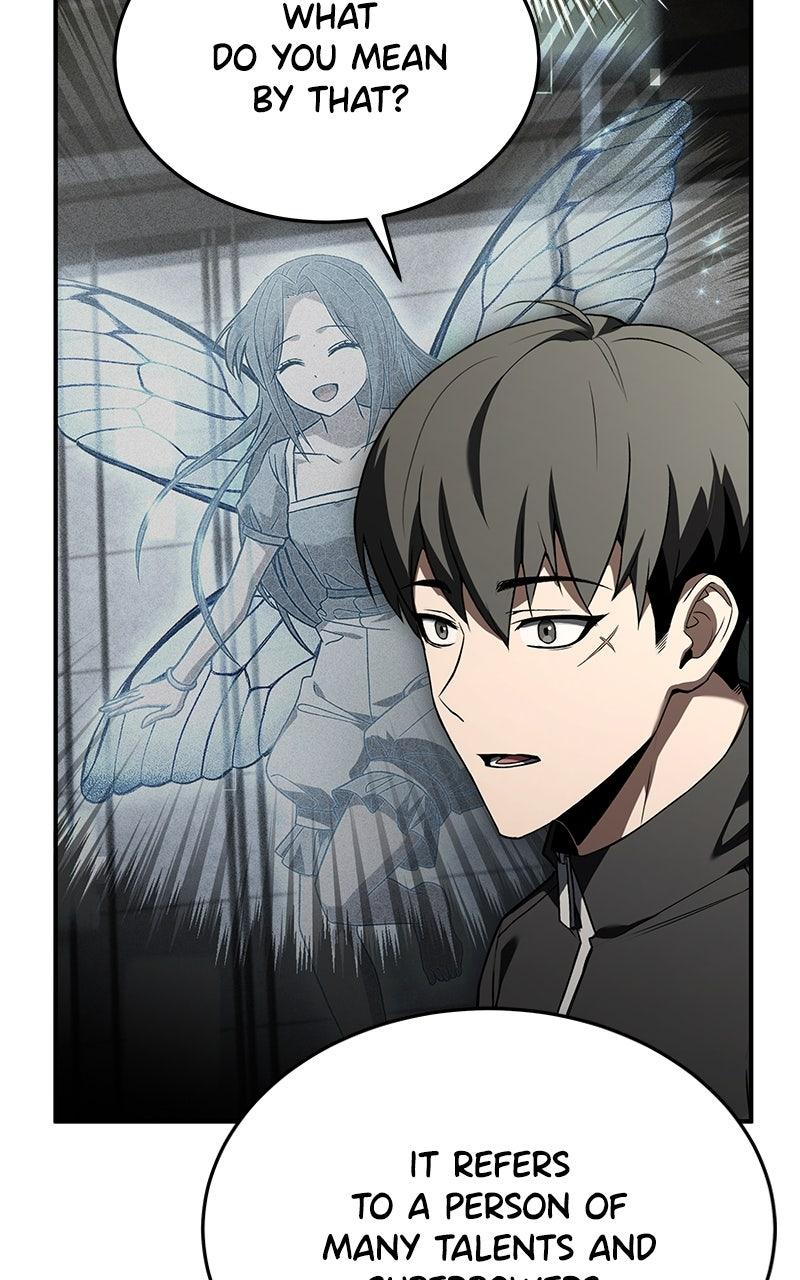 Ultimate Tutorial Warrior Episode 52 9