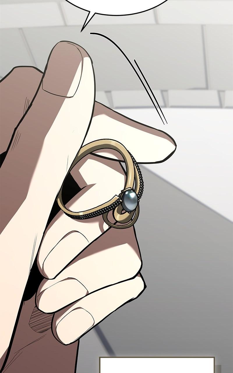 Ultimate Tutorial Warrior Episode 52 11