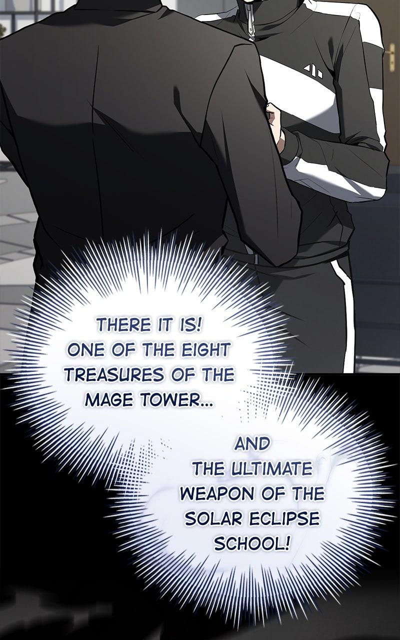 Ultimate Tutorial Warrior Episode 52 13