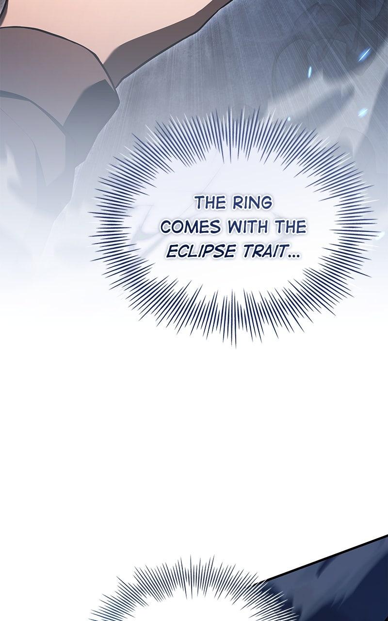 Ultimate Tutorial Warrior Episode 52 15