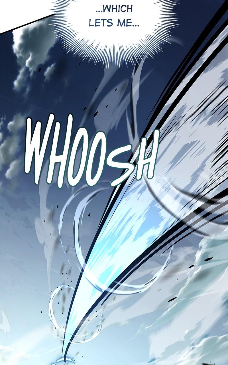 Ultimate Tutorial Warrior Episode 52 16