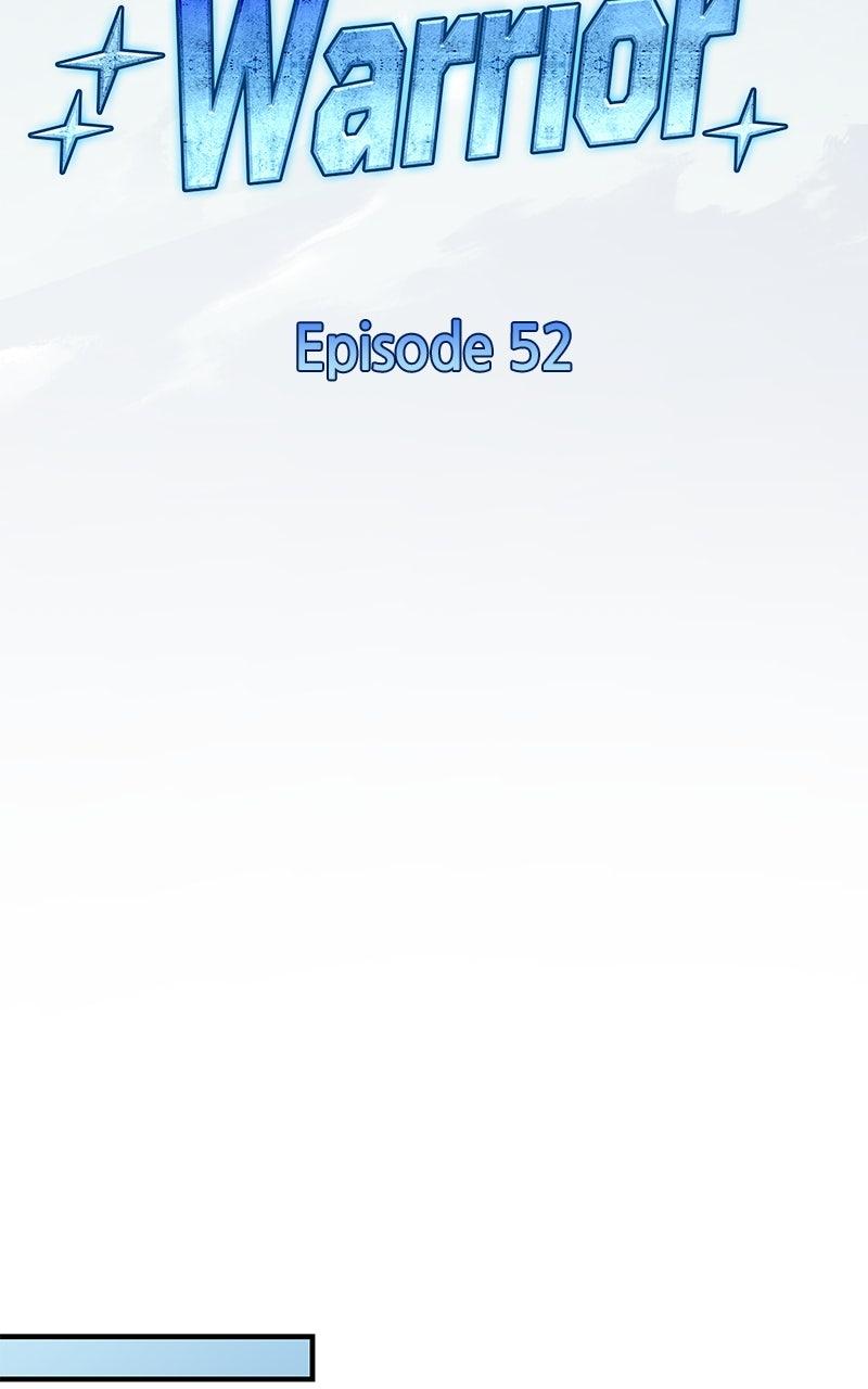 Ultimate Tutorial Warrior Episode 52 19