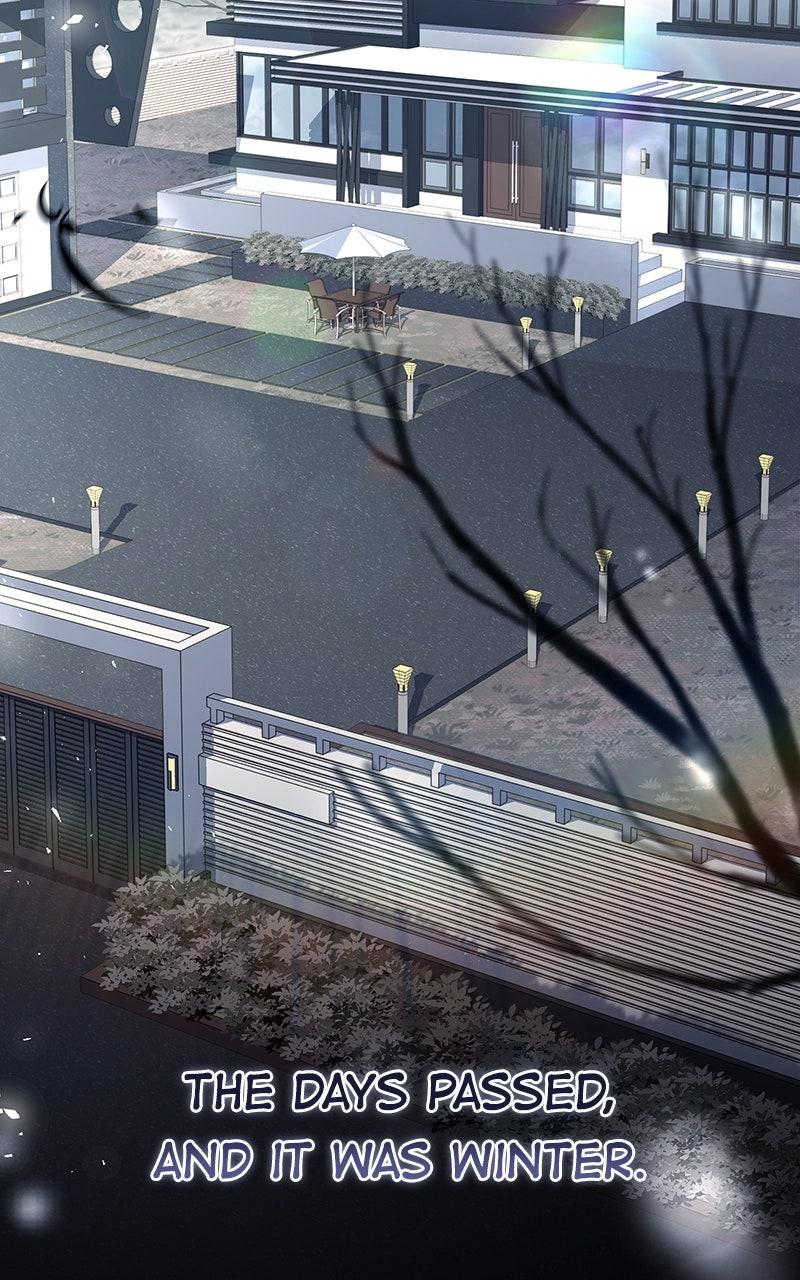 Ultimate Tutorial Warrior Episode 52 21