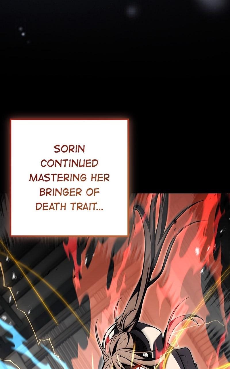 Ultimate Tutorial Warrior Episode 52 22