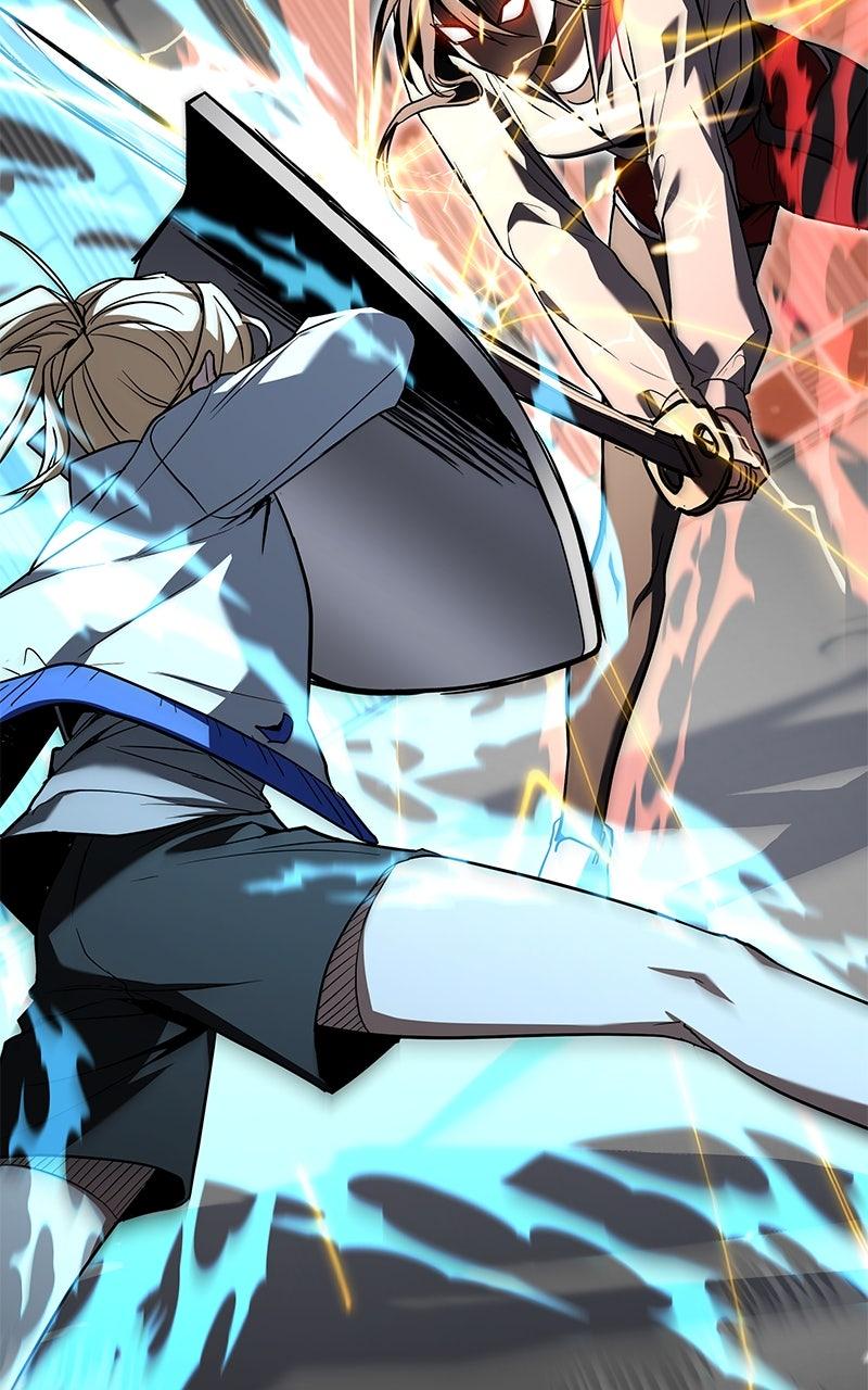 Ultimate Tutorial Warrior Episode 52 23