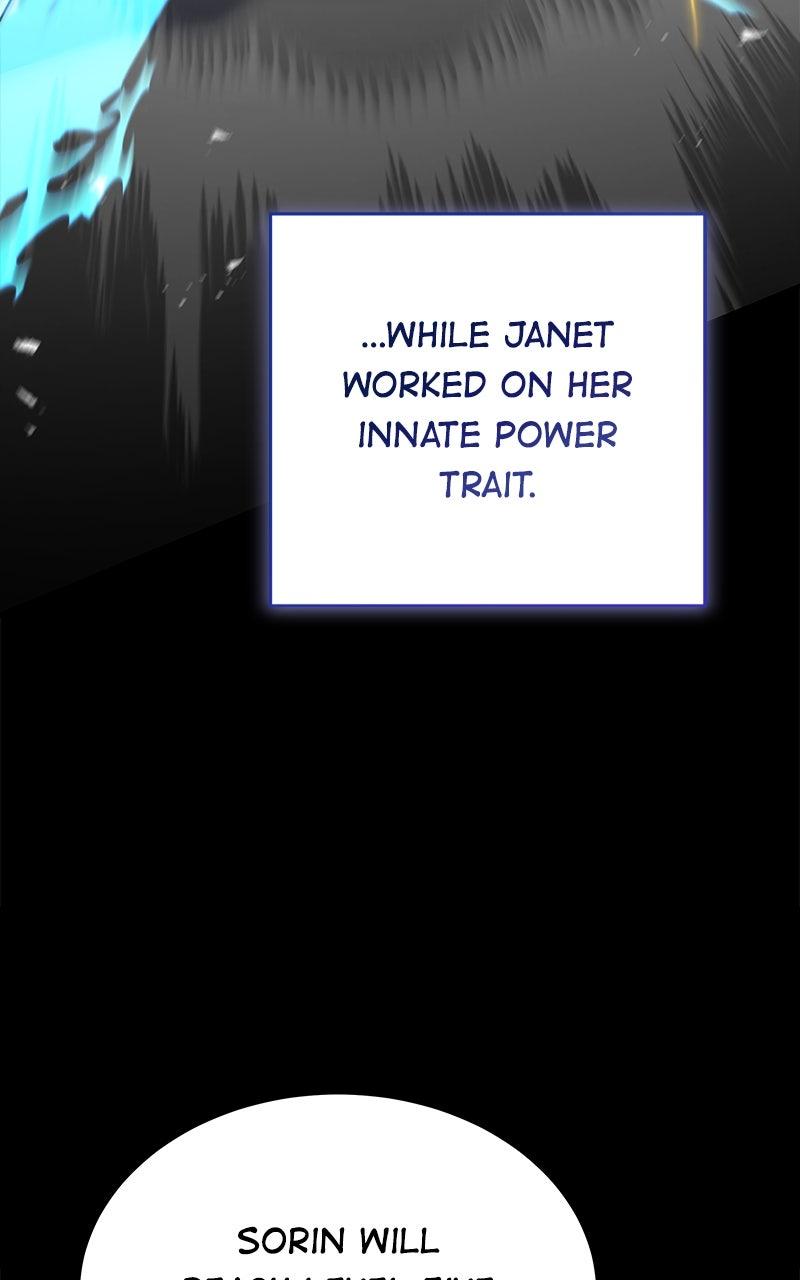 Ultimate Tutorial Warrior Episode 52 24