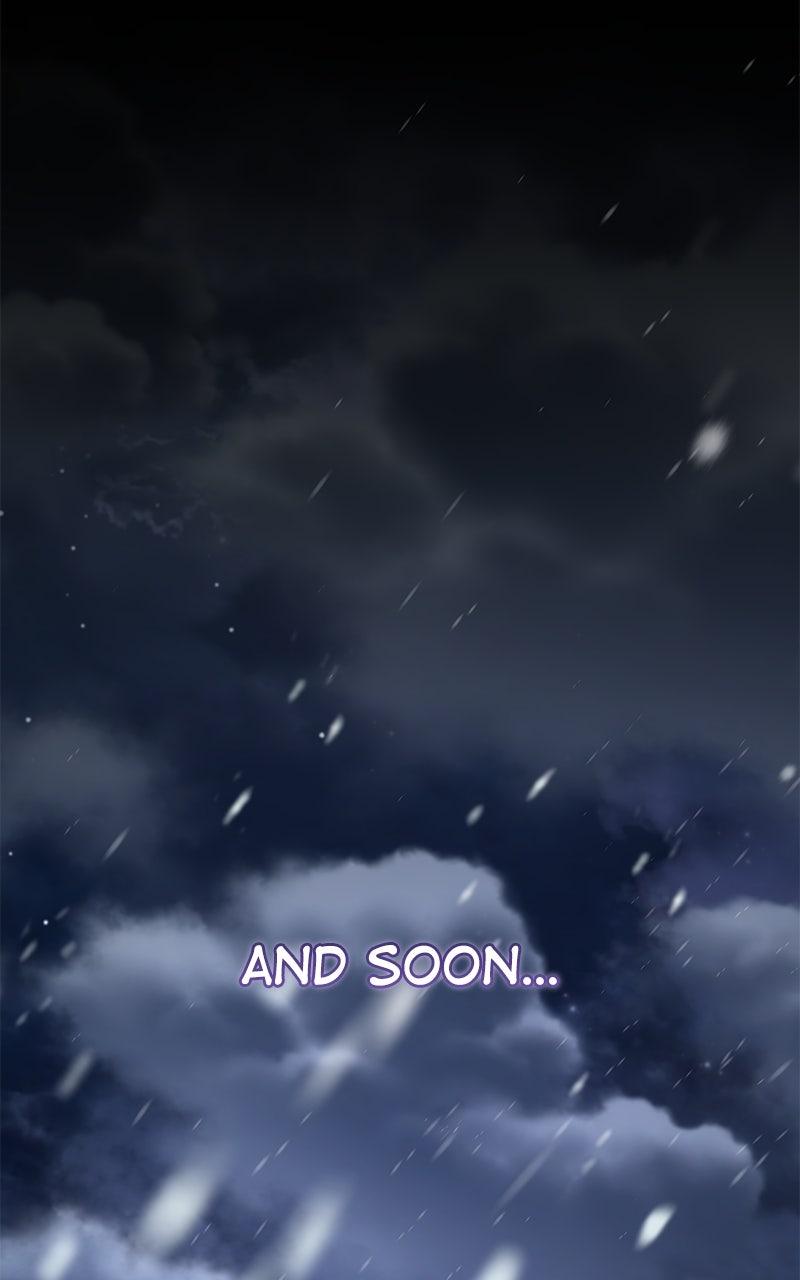 Ultimate Tutorial Warrior Episode 52 28