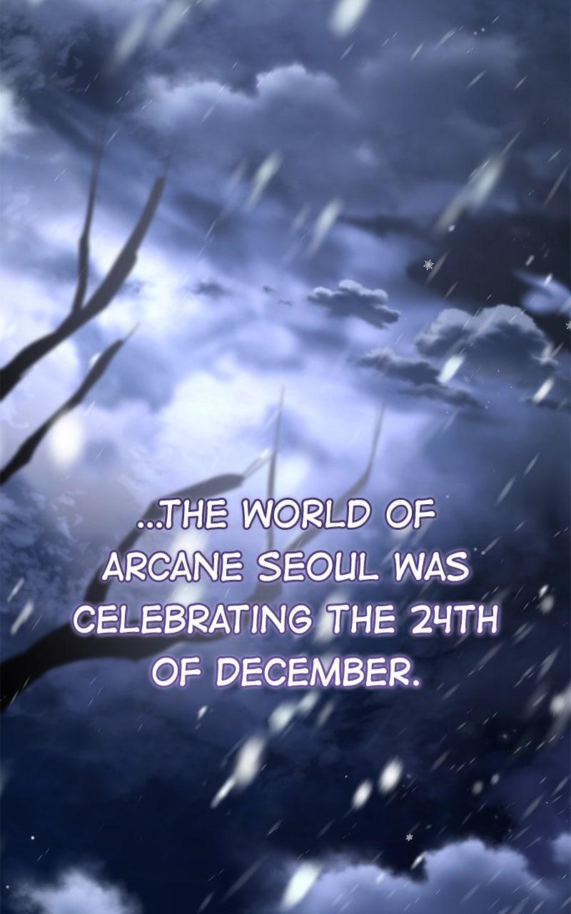 Ultimate Tutorial Warrior Episode 52 29