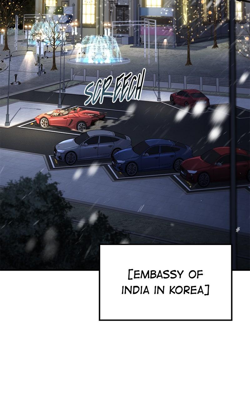 Ultimate Tutorial Warrior Episode 52 31