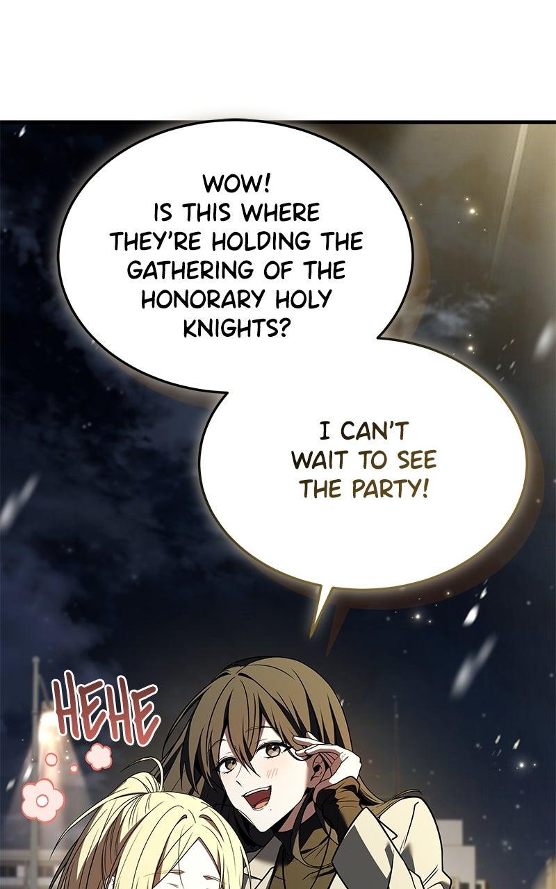 Ultimate Tutorial Warrior Episode 52 32