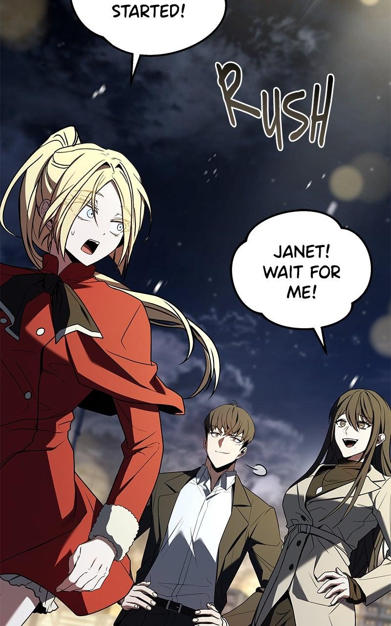 Ultimate Tutorial Warrior Episode 52 36