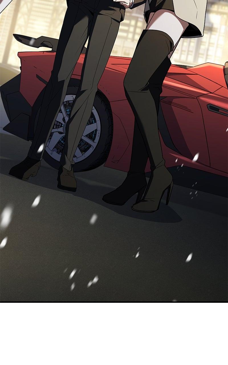 Ultimate Tutorial Warrior Episode 52 37