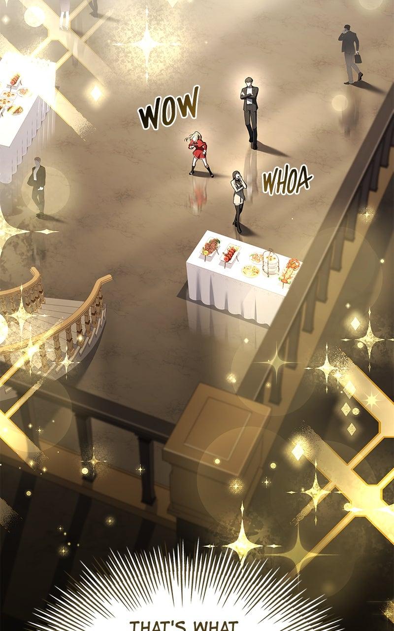 Ultimate Tutorial Warrior Episode 52 42