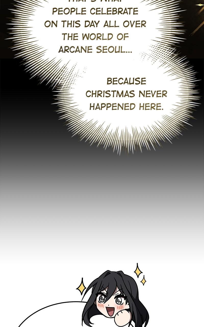 Ultimate Tutorial Warrior Episode 52 43