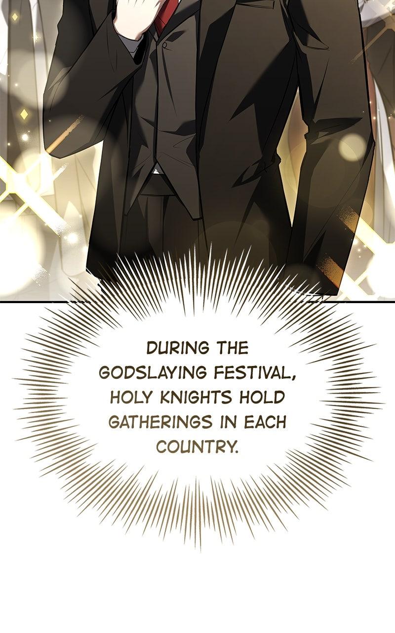 Ultimate Tutorial Warrior Episode 52 45