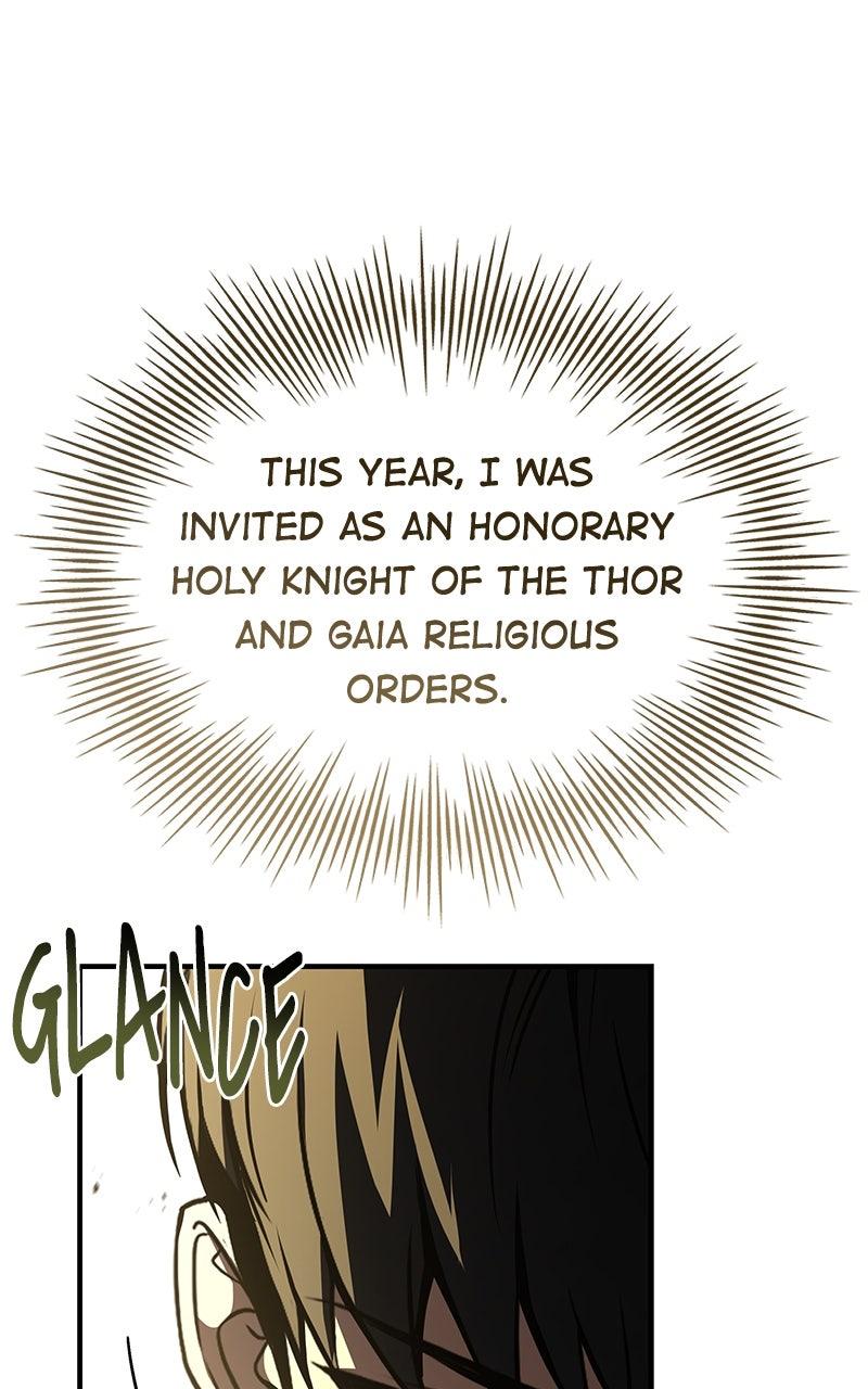 Ultimate Tutorial Warrior Episode 52 46