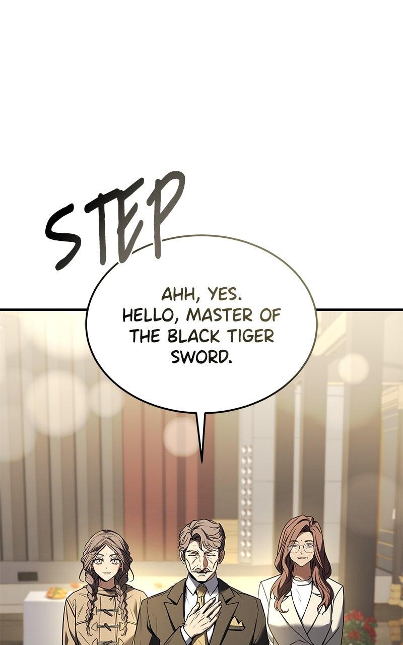 Ultimate Tutorial Warrior Episode 52 48