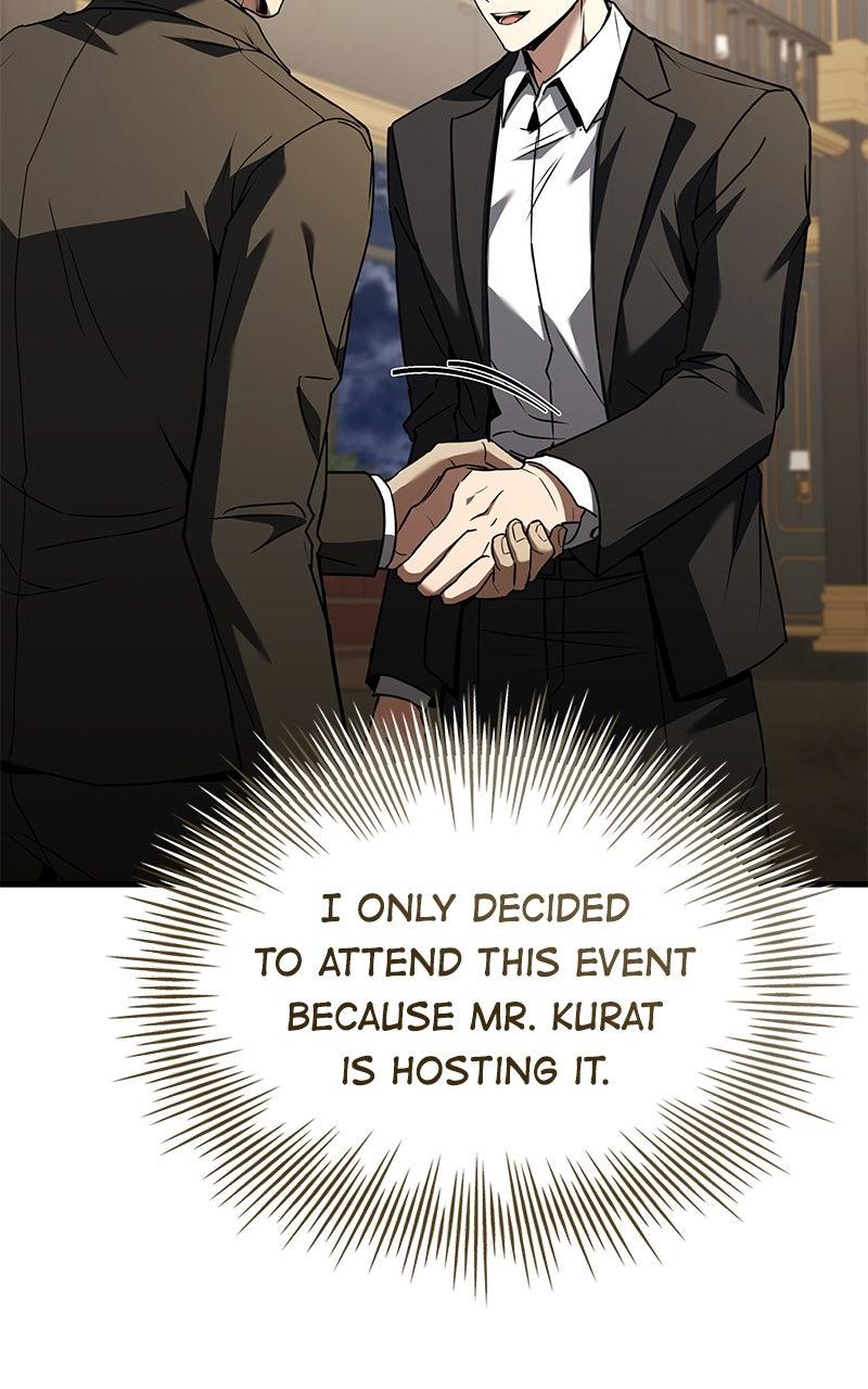 Ultimate Tutorial Warrior Episode 52 51